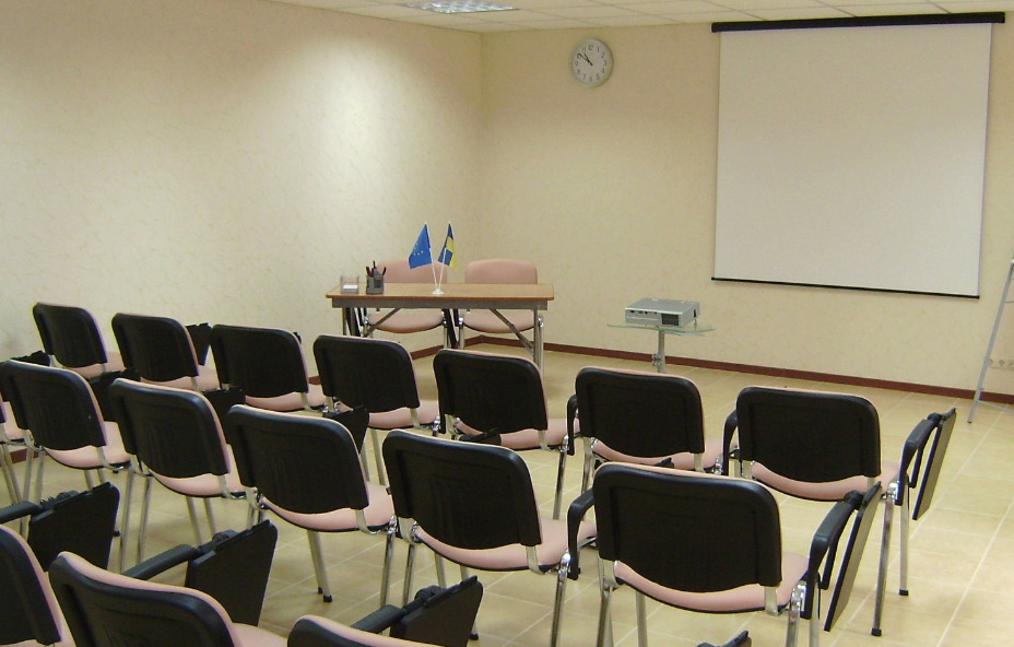 Ayvazovsky Hotel Odessa Luaran gambar